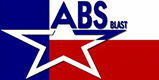 Abs Logo - ABS Blast